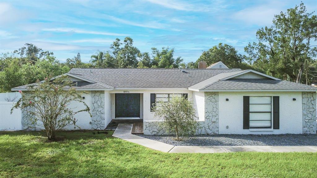 18916 Geraci Road Lutz, FL 33548 - Photo 1 of 33 Gallery Image 1