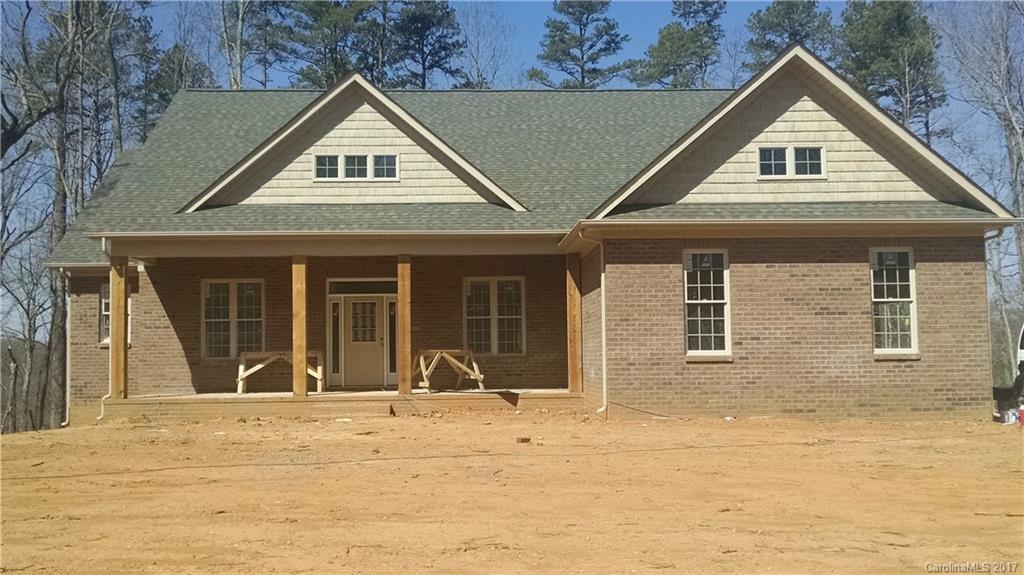 3685 Mill Bridge Road, Unit 7 Concord, NC 28025 - Photo 1 of 5 Gallery Image 1