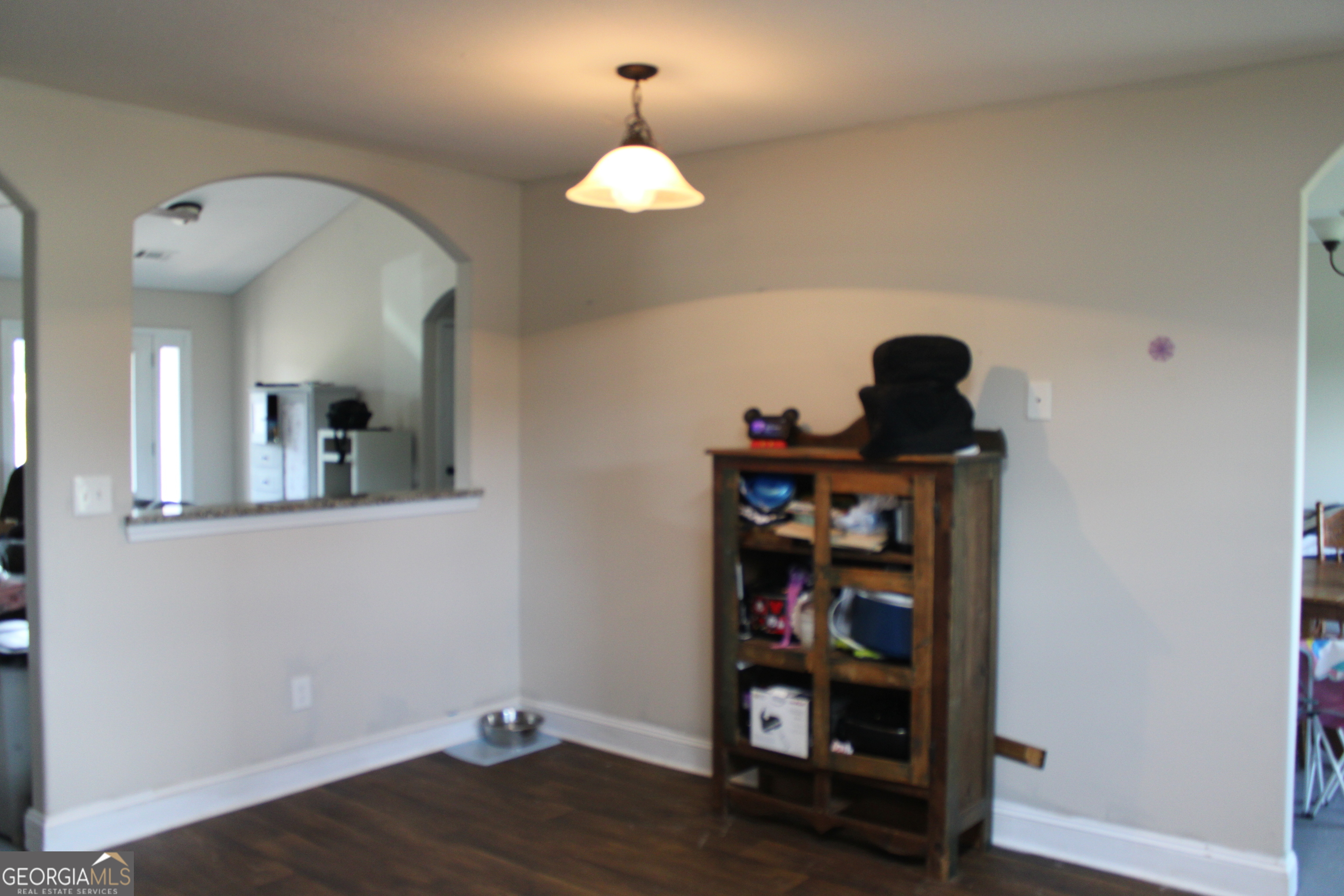 347 Pleasant Hill Church Road Northeast Winder, GA 30680 - Photo 14 of 27