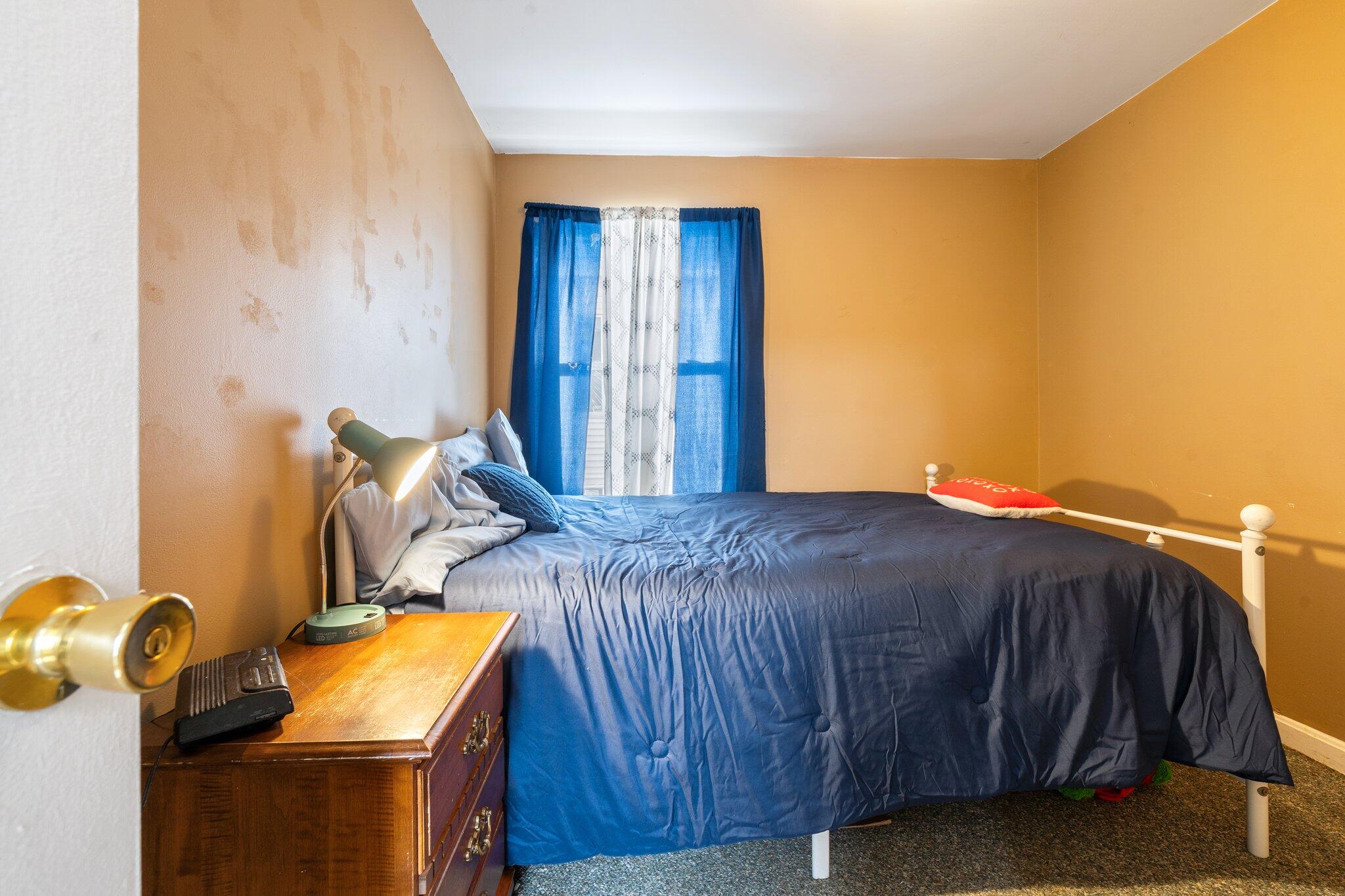 491 Middle Street Bath, ME 04530 - Photo 15 of 31 20-web-or-mls-DSC01883
