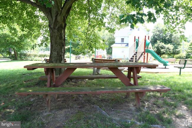 200 Idlewild Road, Unit 1D Bel Air, MD 21014 - Photo 11 of 15