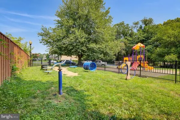 $1,297 | 717 Country Village Drive, Unit 1A, Bel Air, MD 21014