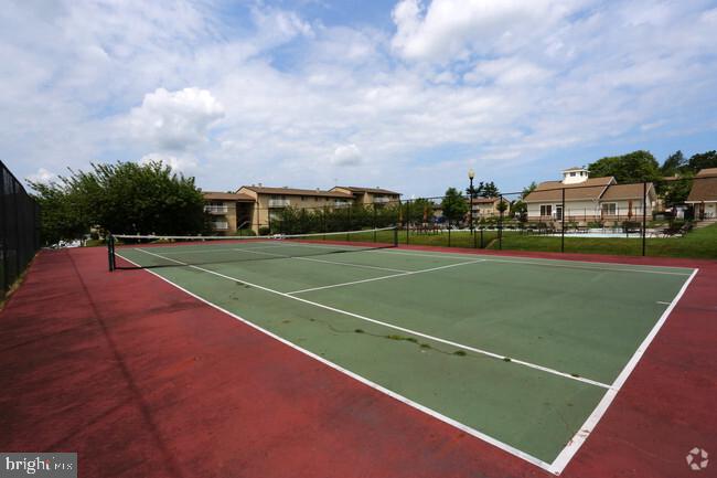 200 Idlewild Road, Unit 1D Bel Air, MD 21014 - Photo 15 of 15