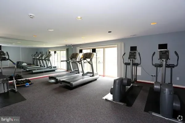 $1,297 | 717 Country Village Drive, Unit 1A, Bel Air, MD 21014