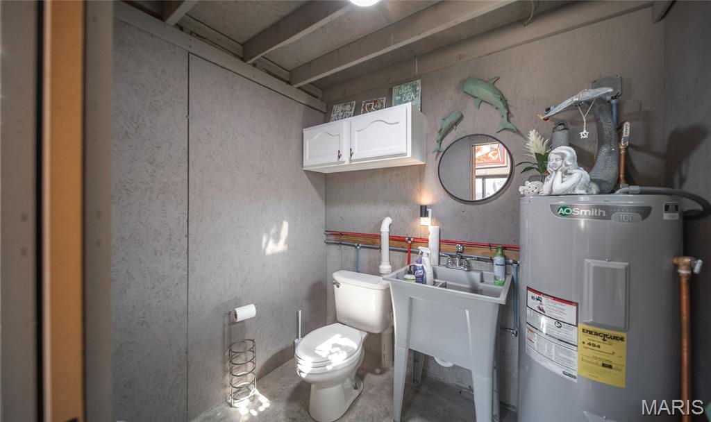 1724 Acid Mine Road Sullivan, MO 63080 - Photo 62 of 81 Gallery Image 62