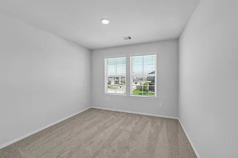 $334,900 | 5831 Fresh View Court, Katy, TX 77493