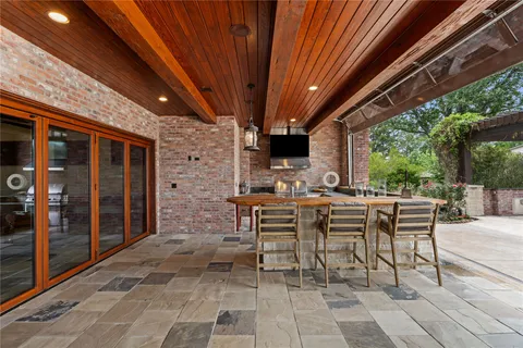 $5,950,000 | 12349 Longmire Trace, Conroe, TX 77304