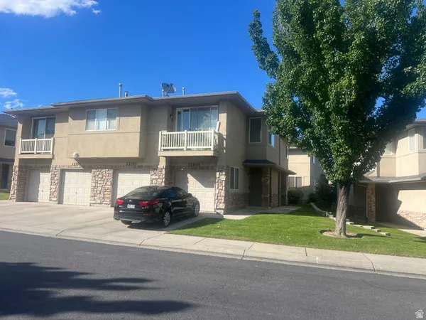 $360,000 | 12801 South Timber Run Drive, Riverton, UT 84096