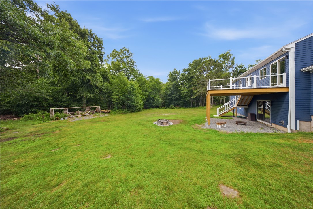 7 Fox Ridge Drive Richmond, RI 02898 - Photo 39 of 45 Gallery Image 39