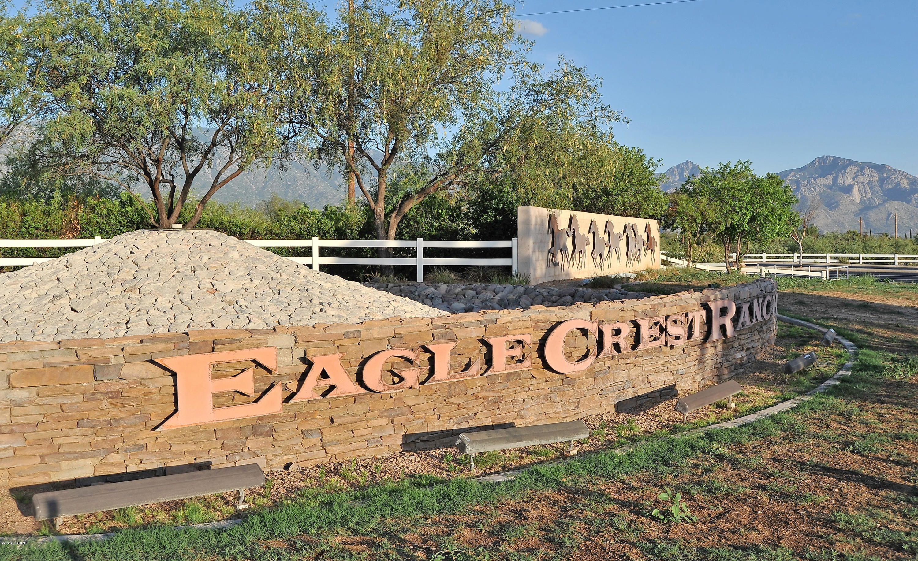 39033 South Running Roses Lane Saddlebrooke, AZ 85739 - Photo 9 of 24