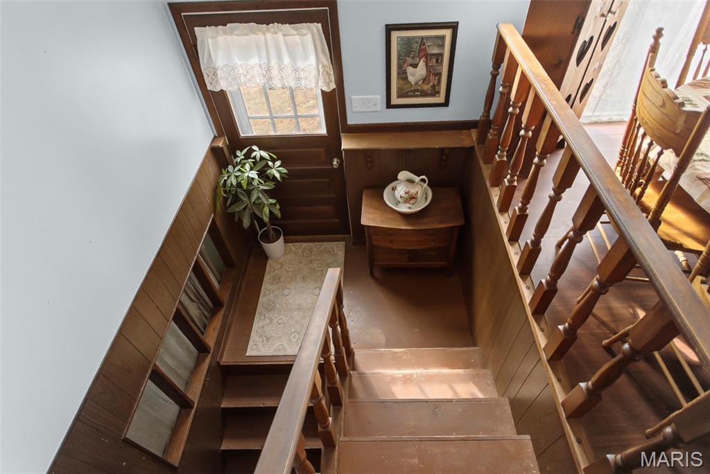 1943 Baldwin Road Jacksonville, IL 62650 - Photo 18 of 54 Gallery Image 18