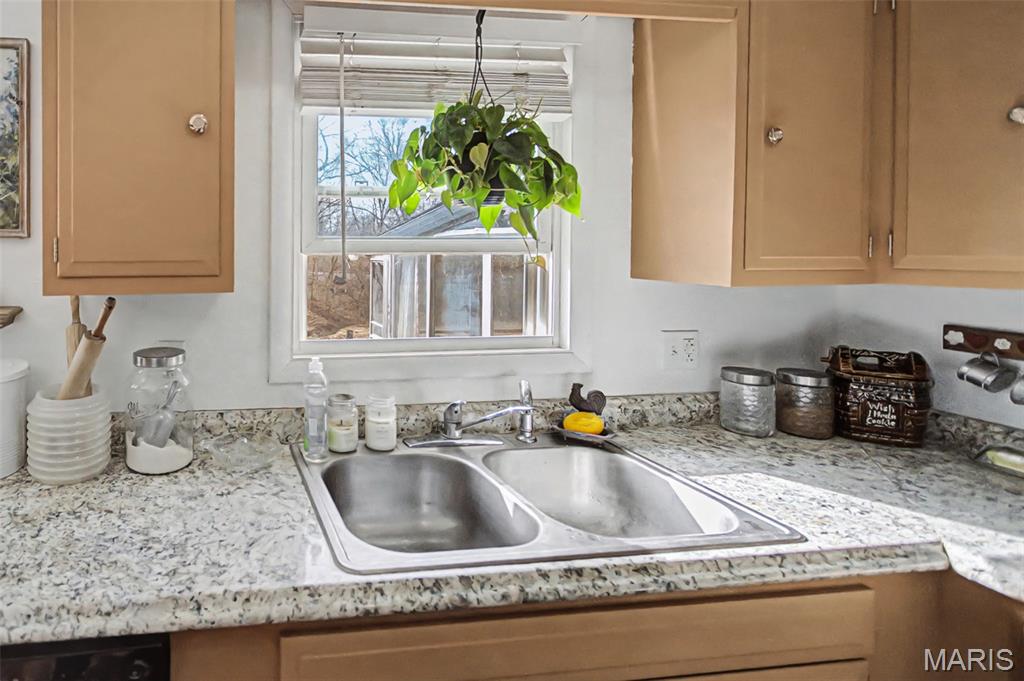 1943 Baldwin Road Jacksonville, IL 62650 - Photo 25 of 54 Gallery Image 25