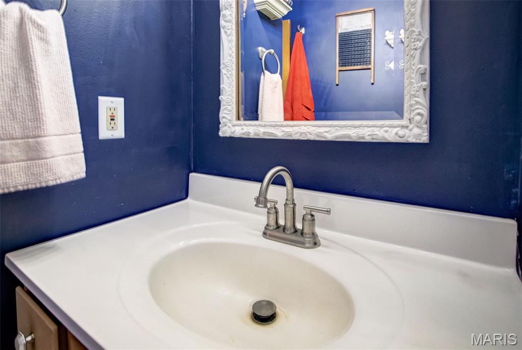 1943 Baldwin Road Jacksonville, IL 62650 - Photo 27 of 54 Gallery Image 27