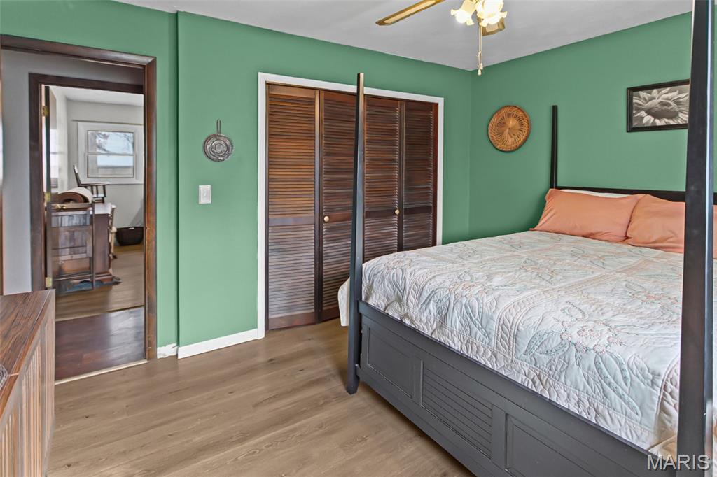 1943 Baldwin Road Jacksonville, IL 62650 - Photo 28 of 54 Gallery Image 28