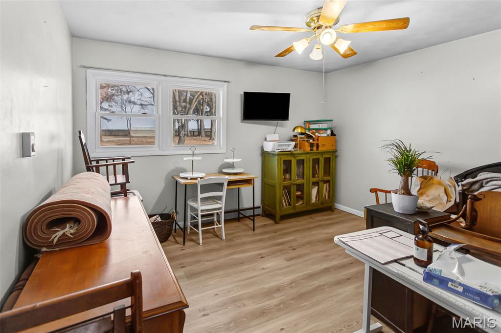 1943 Baldwin Road Jacksonville, IL 62650 - Photo 30 of 54 Gallery Image 30