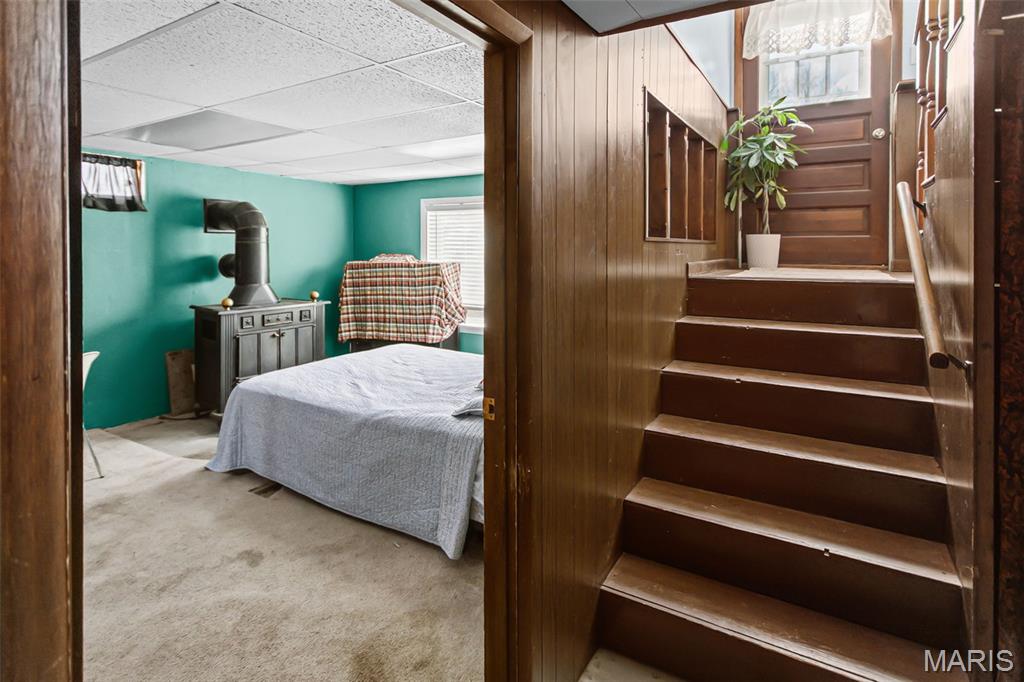 1943 Baldwin Road Jacksonville, IL 62650 - Photo 32 of 54 Gallery Image 32