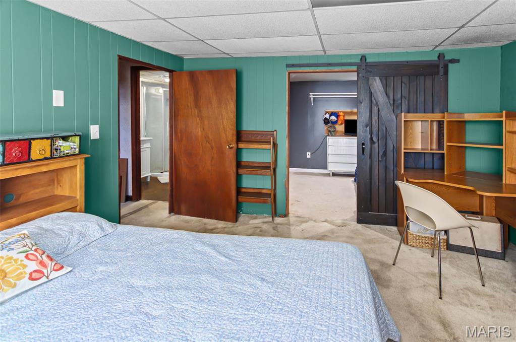 1943 Baldwin Road Jacksonville, IL 62650 - Photo 33 of 54 Gallery Image 33