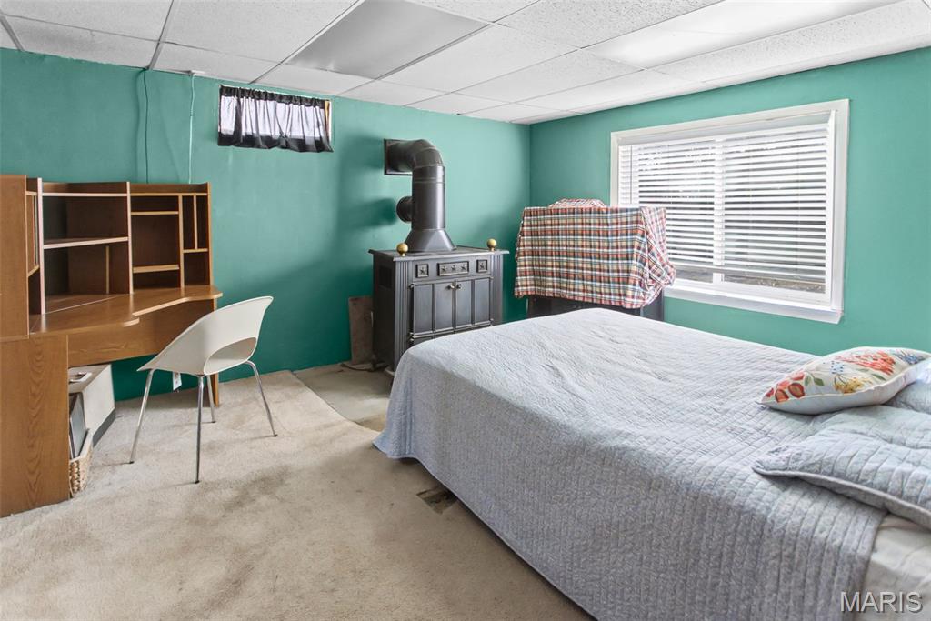 1943 Baldwin Road Jacksonville, IL 62650 - Photo 34 of 54 Gallery Image 34