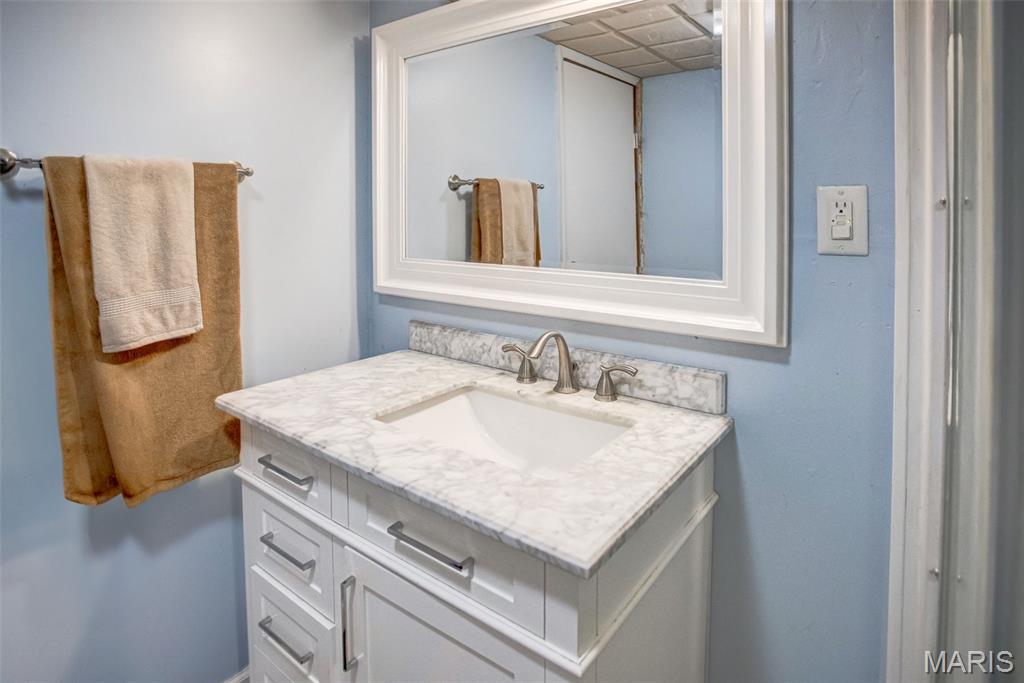 1943 Baldwin Road Jacksonville, IL 62650 - Photo 36 of 54 Gallery Image 36
