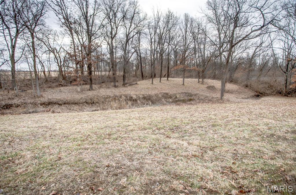 1943 Baldwin Road Jacksonville, IL 62650 - Photo 41 of 54 Gallery Image 41
