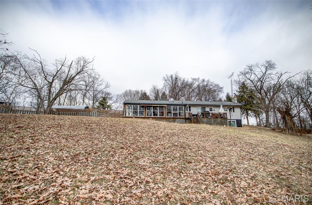1943 Baldwin Road Jacksonville, IL 62650 - Photo 42 of 54 Gallery Image 42