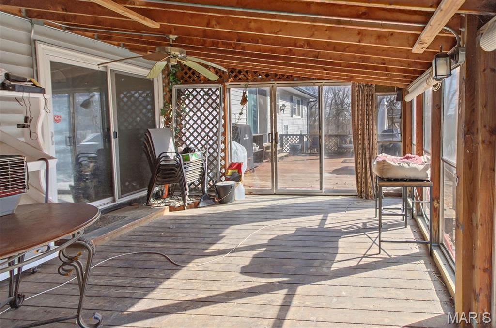 1943 Baldwin Road Jacksonville, IL 62650 - Photo 44 of 54 Gallery Image 44