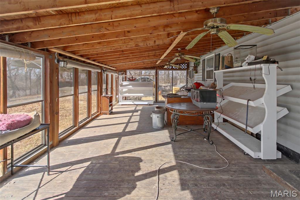 1943 Baldwin Road Jacksonville, IL 62650 - Photo 46 of 54 Gallery Image 46