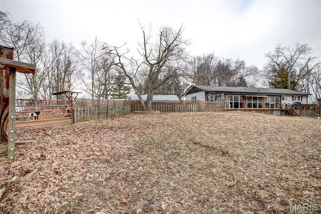 1943 Baldwin Road Jacksonville, IL 62650 - Photo 47 of 54 Gallery Image 47
