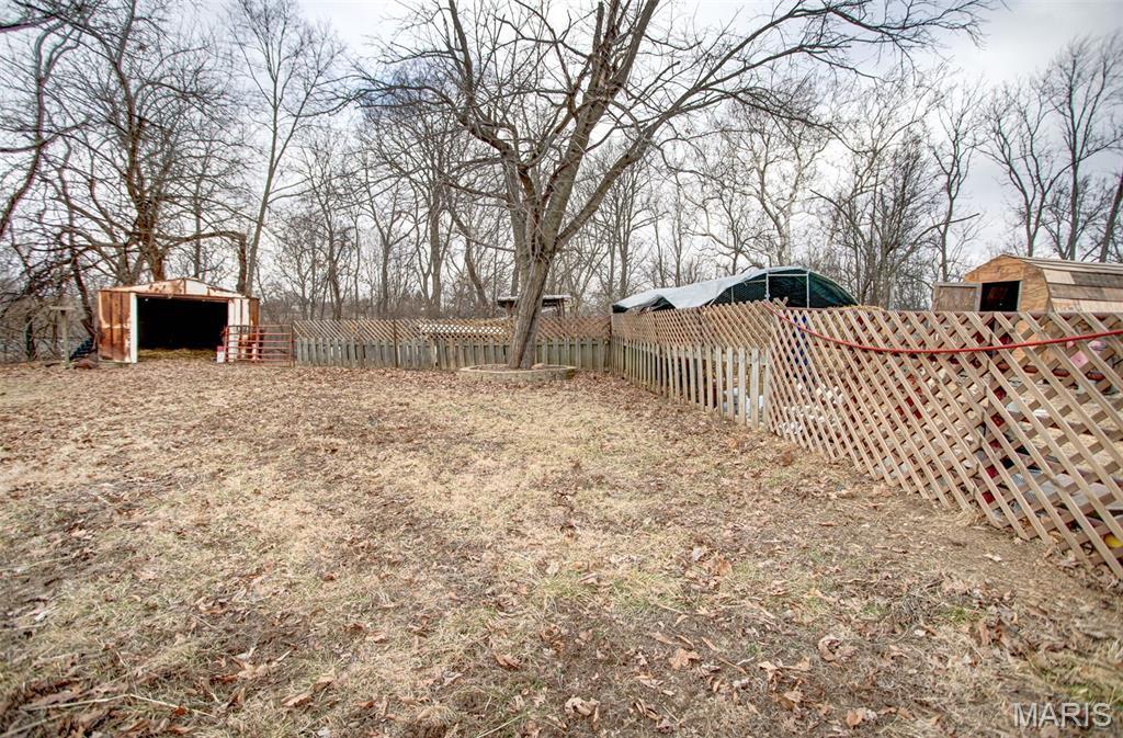 1943 Baldwin Road Jacksonville, IL 62650 - Photo 50 of 54 Gallery Image 50
