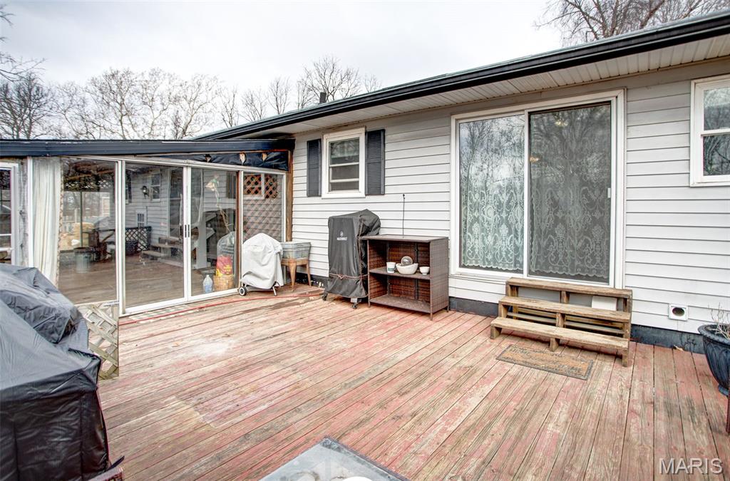 1943 Baldwin Road Jacksonville, IL 62650 - Photo 52 of 54 Gallery Image 52