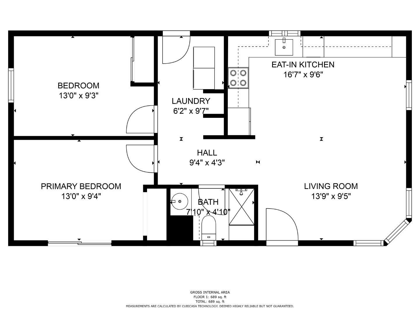14685 Oka Road, Unit 62 Los Gatos, CA 95032 - Photo 27 of 27 a picture of a park