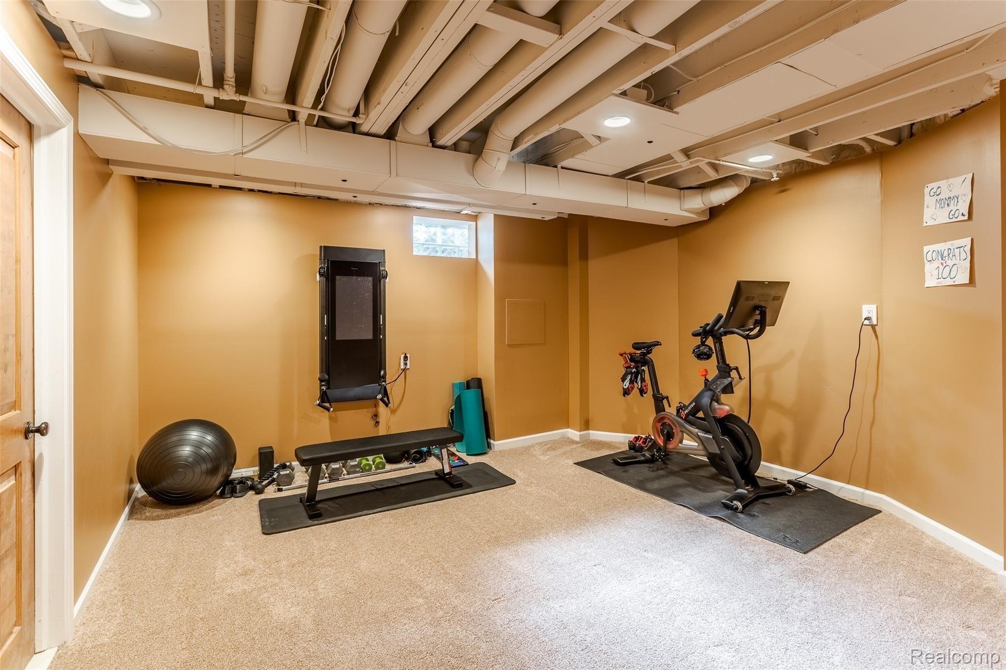 111 Denbar Road Bloomfield Hills, MI 48304 - Photo 34 of 43 Denbar-2.jpg