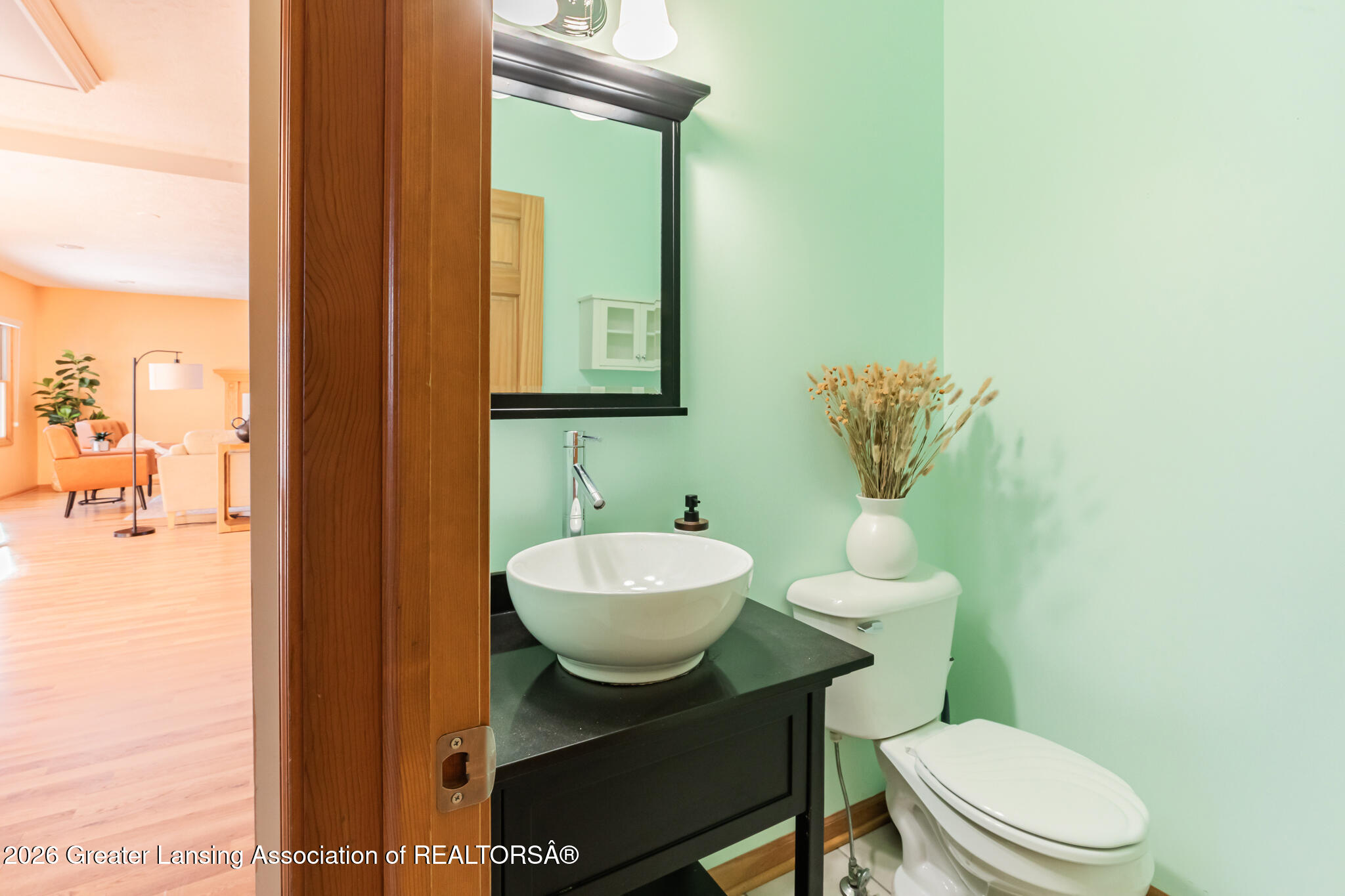943 Abbey Road East Lansing, MI 48823 - Photo 29 of 67 943Abbey29
