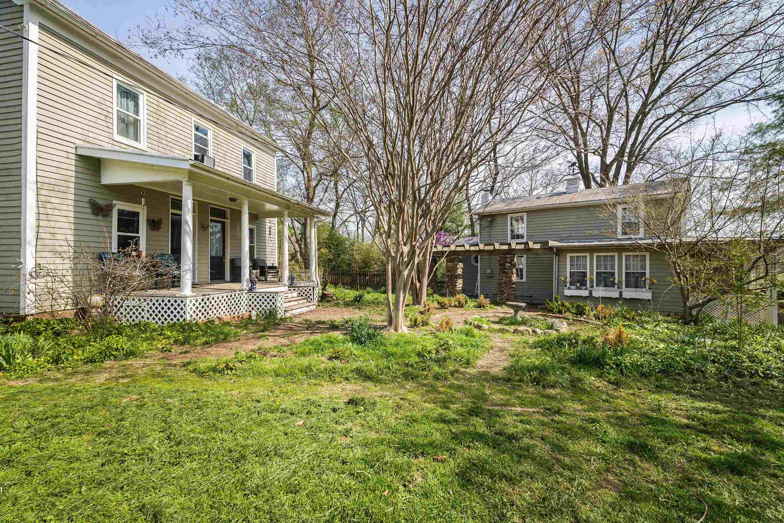 574 Jiggady Road New Market, VA 22844 - Photo 48 of 75
