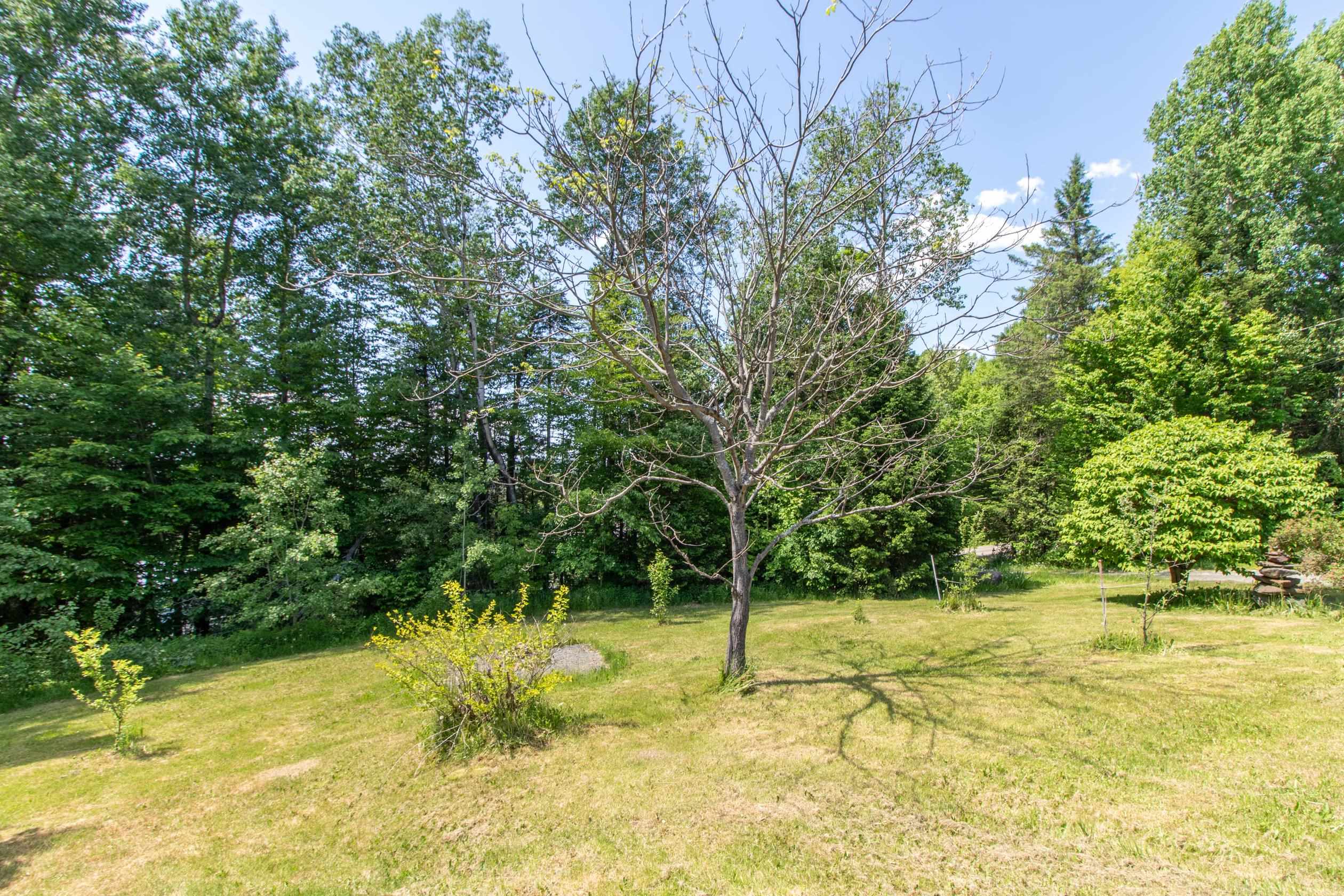124 Willis Road Charleston, VT 05872 - Photo 21 of 36 Gallery Image 21