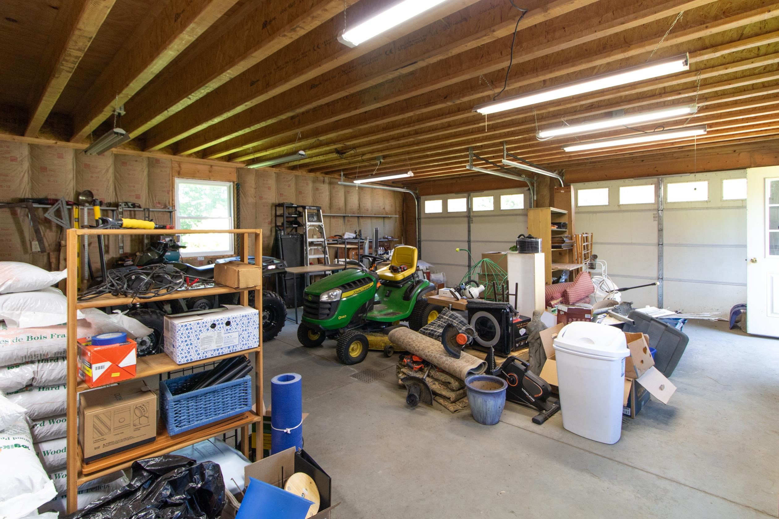 124 Willis Road Charleston, VT 05872 - Photo 28 of 36 Gallery Image 28