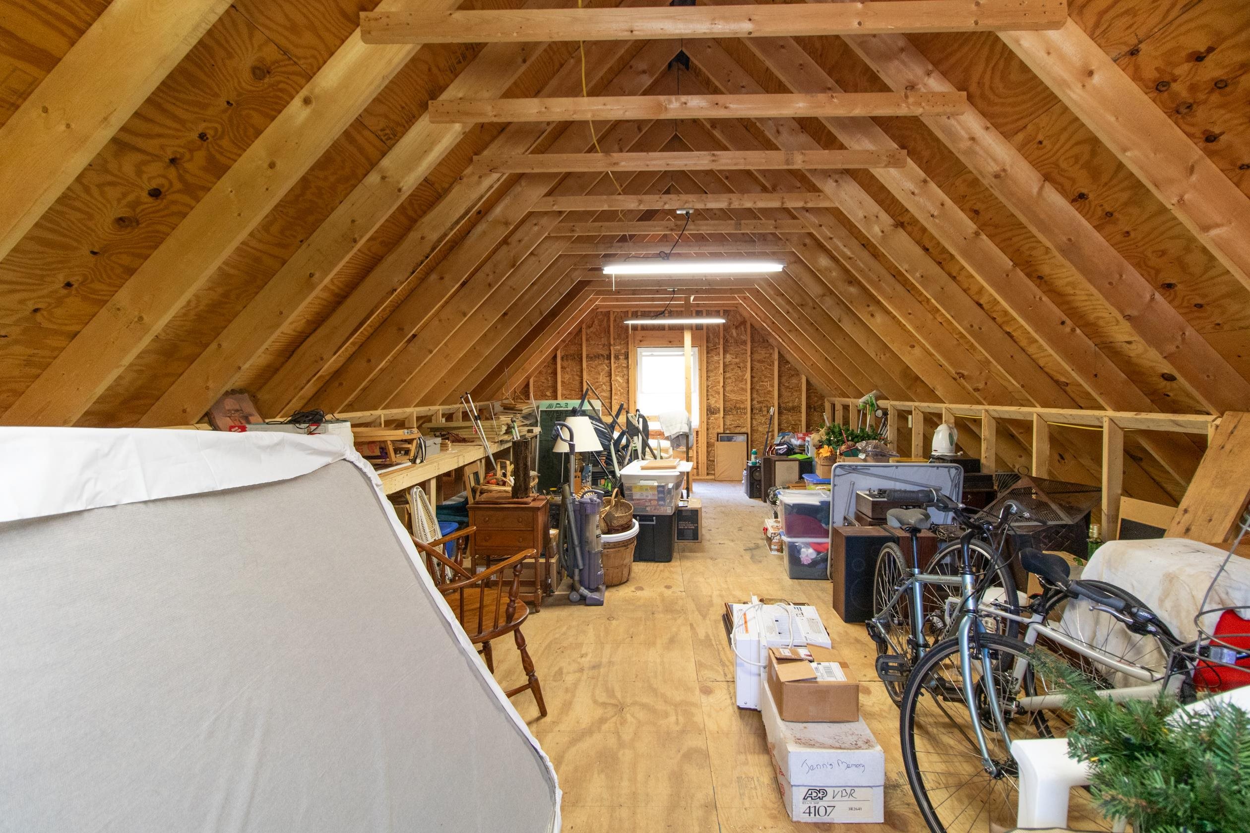 124 Willis Road Charleston, VT 05872 - Photo 29 of 36 Gallery Image 29