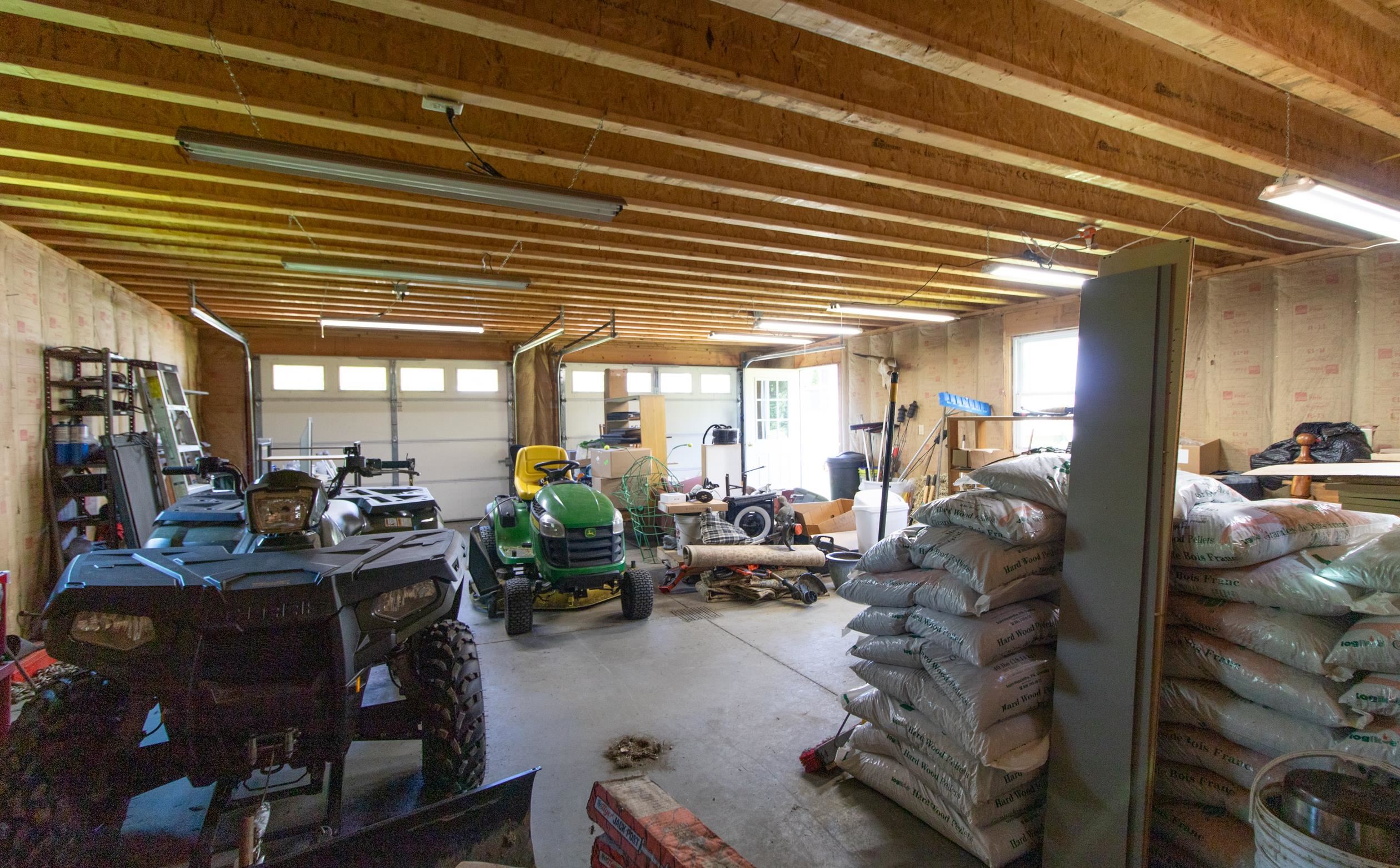 124 Willis Road Charleston, VT 05872 - Photo 30 of 36 Gallery Image 30