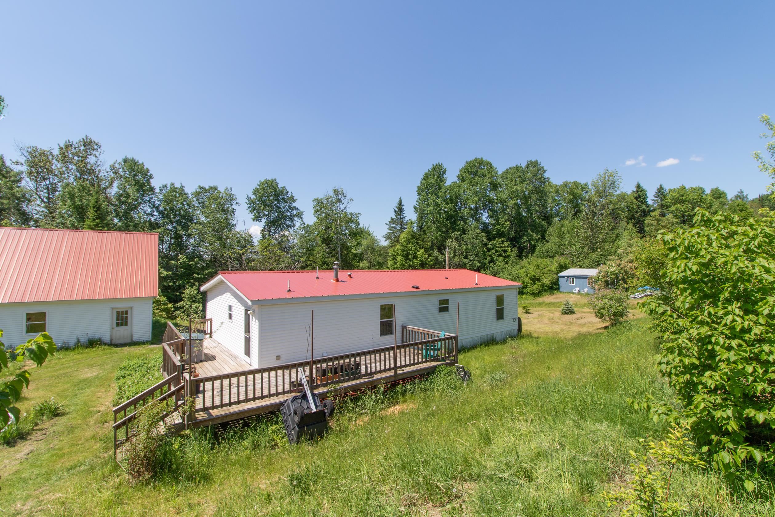 124 Willis Road Charleston, VT 05872 - Photo 31 of 36 Gallery Image 31