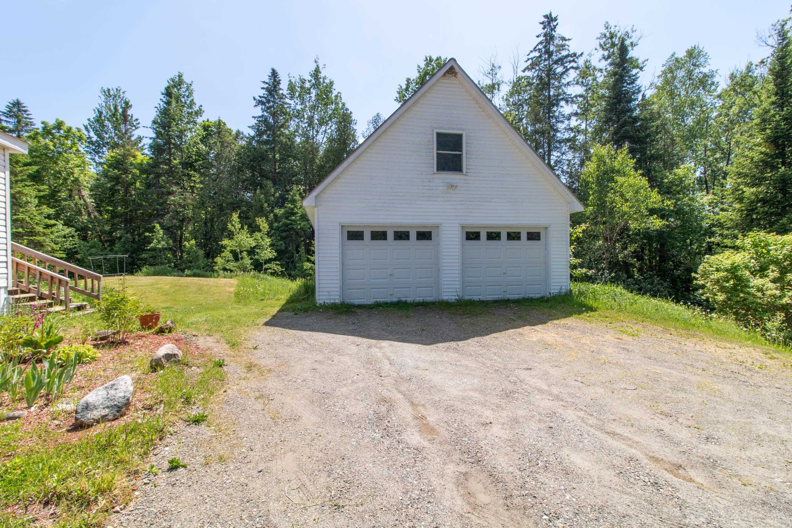 124 Willis Road Charleston, VT 05872 - Photo 33 of 36 Gallery Image 33