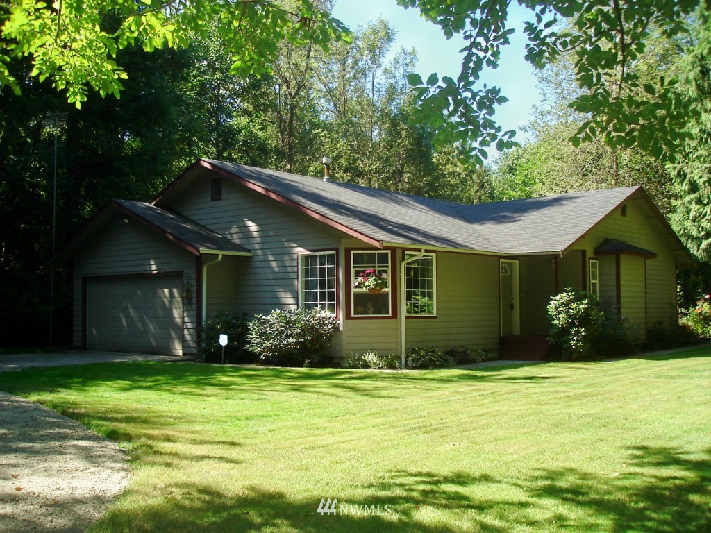 3341 Friendly Grove Road Northeast Olympia, WA 98506 - Photo 1 of 1 Gallery Image 1