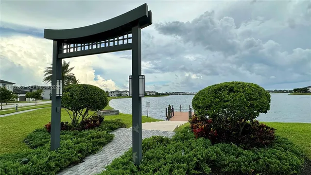 $620,000 | 9155 Northwest 161st Street, Miami Lakes, FL 33018