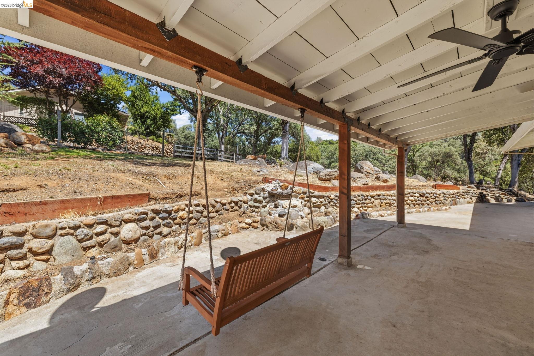 20365 Phoenix Lake Road Sonora, CA 95370 - Photo 22 of 38