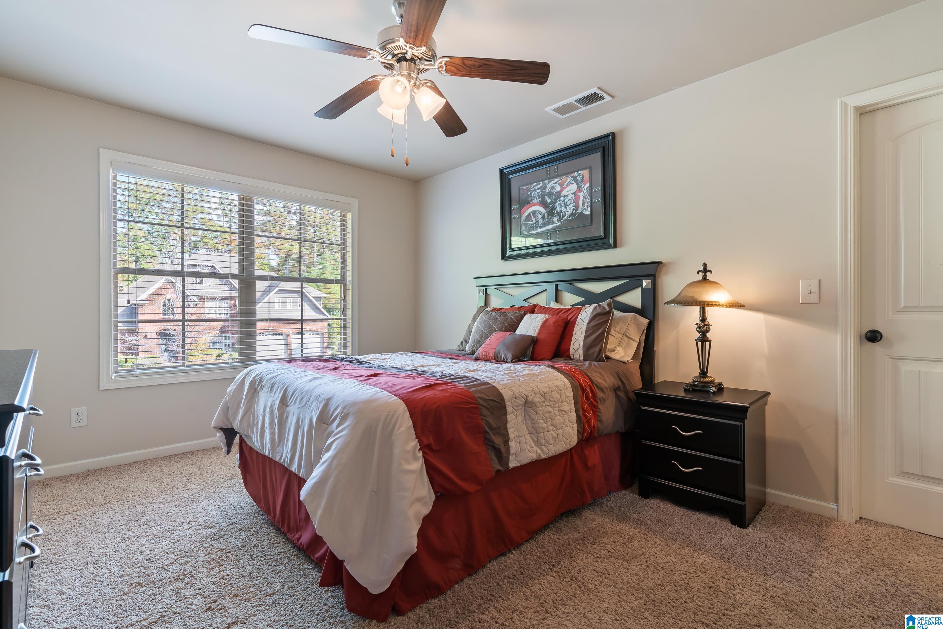 148 Lauchlin Way Pelham, AL 35124 - Photo 39 of 55