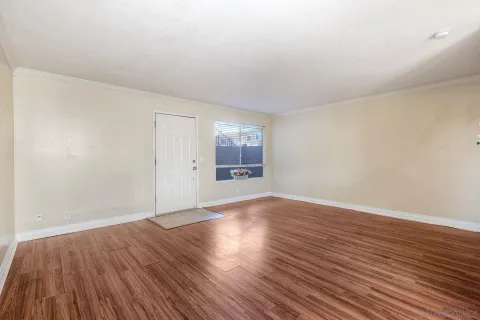 $465,000 | 620 East Lexington Avenue, Unit 13, El Cajon, CA 92020