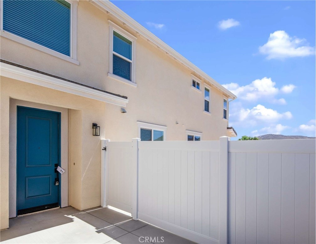 5824 Persepolis Riverside, CA 92505 - Photo 31 of 74 Gallery Image 31