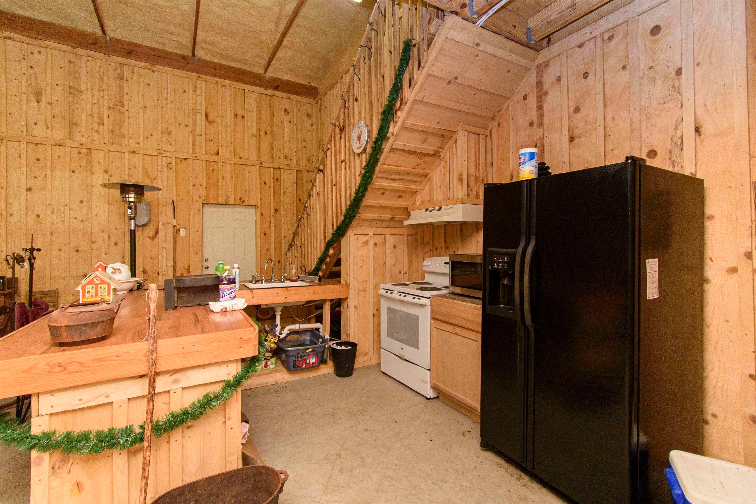 2730 Riner Road Christiansburg, VA 24073 - Photo 80 of 97 Gallery Image 80