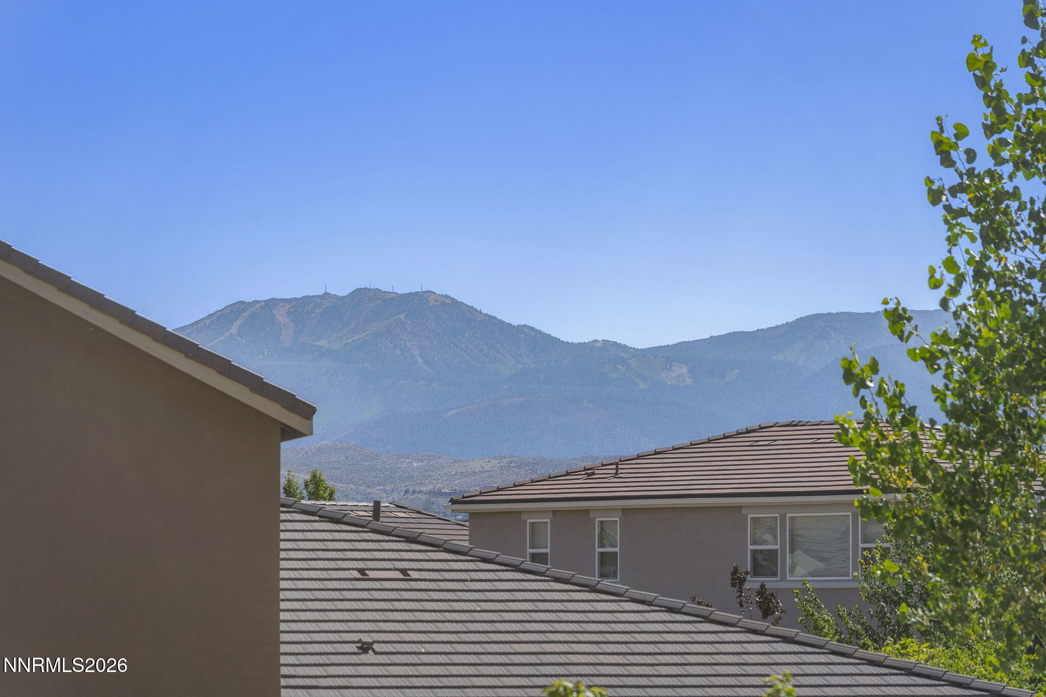 1880 Fledge Creek Drive Reno, NV 89521 - Photo 28 of 30 23-web-or-mls-_DSC0557