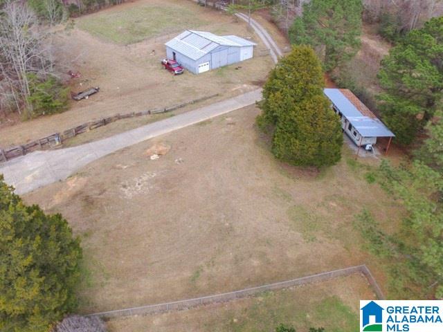 2748 County Road 54 Montevallo, AL 35115 - Photo 43 of 45
