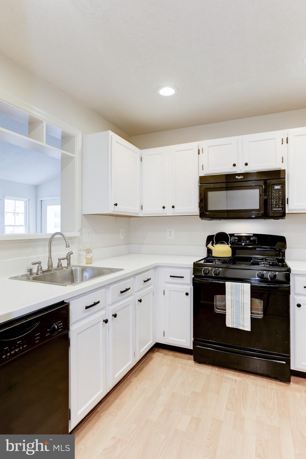 12009 Taliesin Place, Unit 33 Reston, VA 20190 - Photo 11 of 49